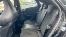 Ford Puma ST 1.5 EcoBoost ST 5dr Petrol Hatchback